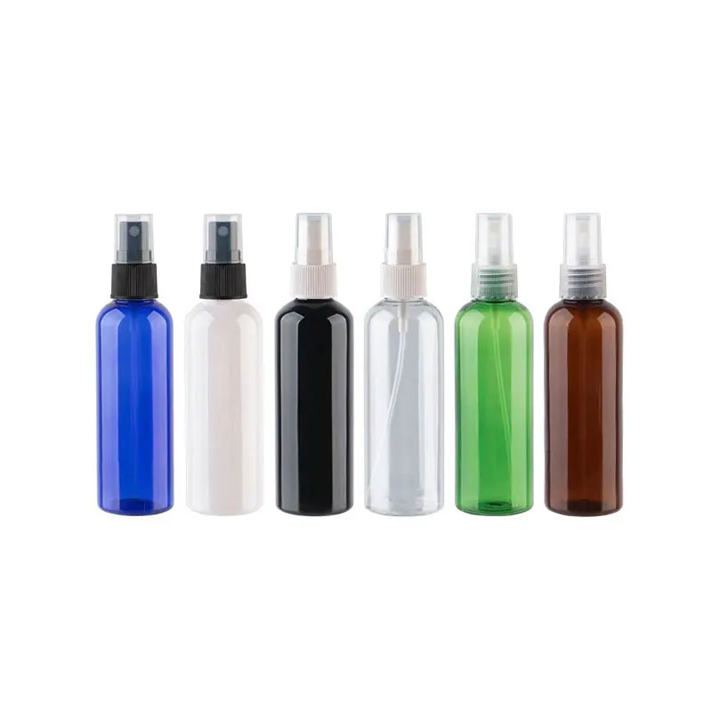 Botol kosong penyemprot, 30 bu - Misting Bottle Fine ulasan dan harga