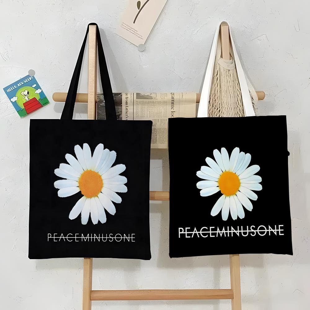 Tas Penyimpanan Tas Kanvas Kap - Peat Pellet Tray ulasan dan harga