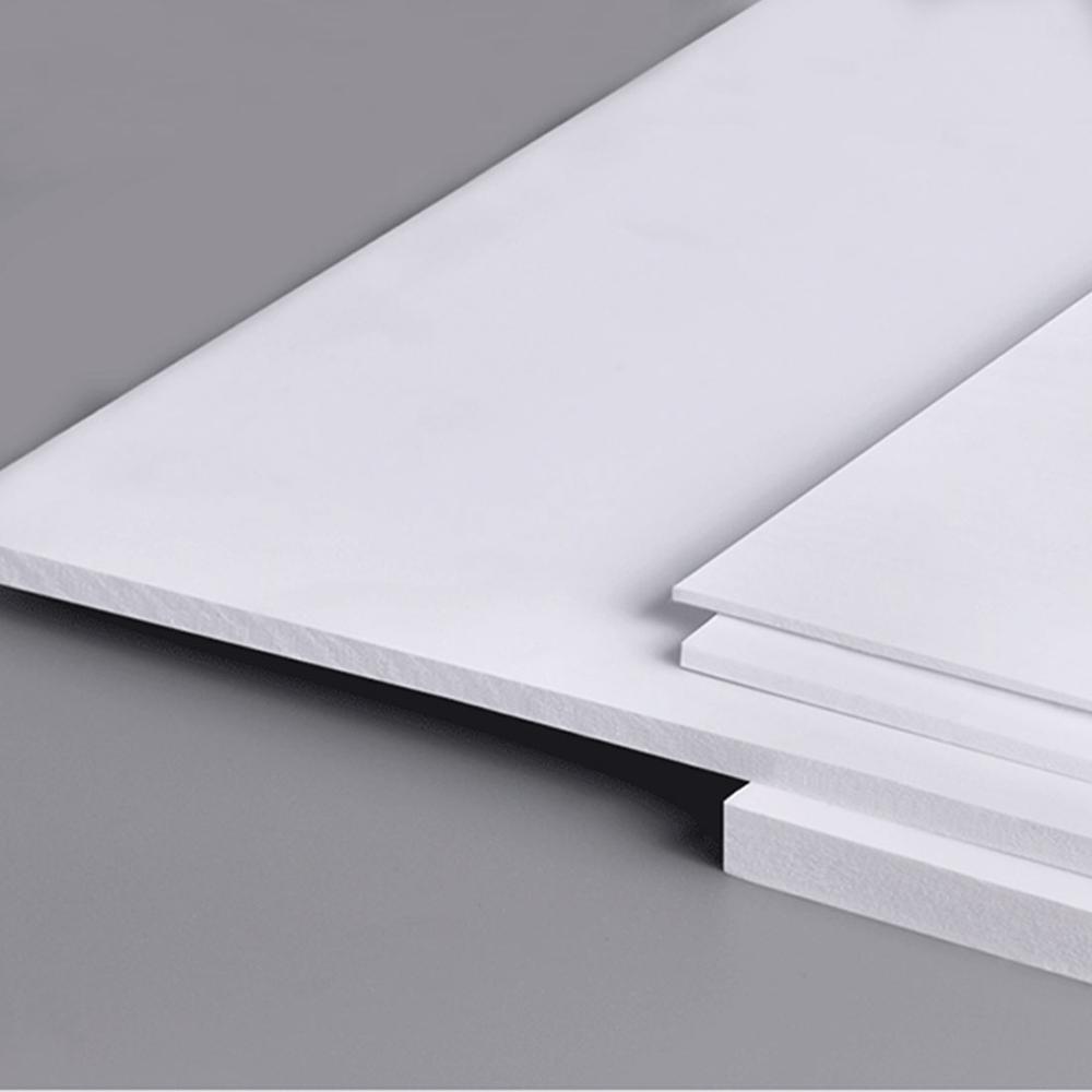 Pelat Busa PVC Ekstrusi 5 Buah - Cutting Board Foam ulasan dan harga