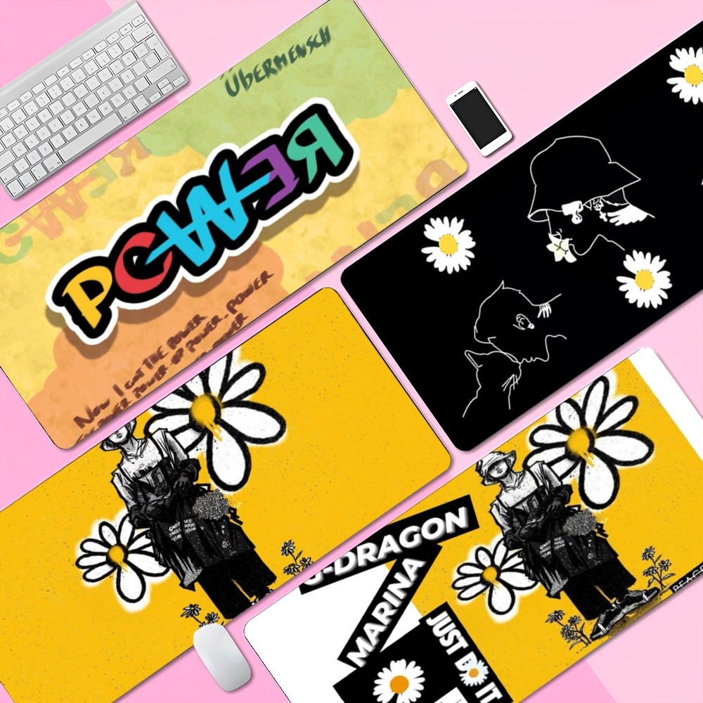 G-dragon Peaceminusone Desain  - Peat Pellet Tray ulasan dan harga
