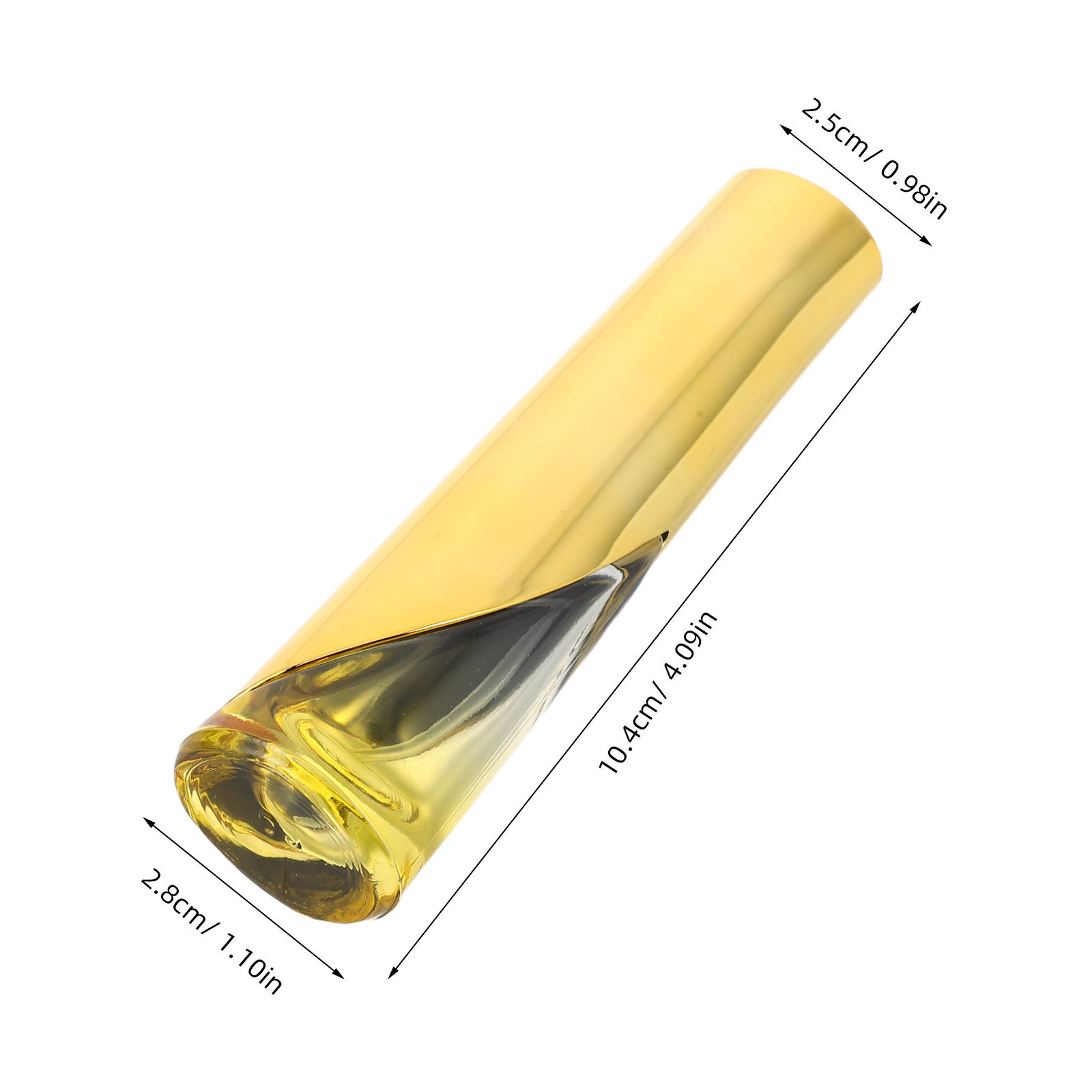 5 Buah Botol Parfum Isi Ulang  - Misting Bottle Fine ulasan dan harga