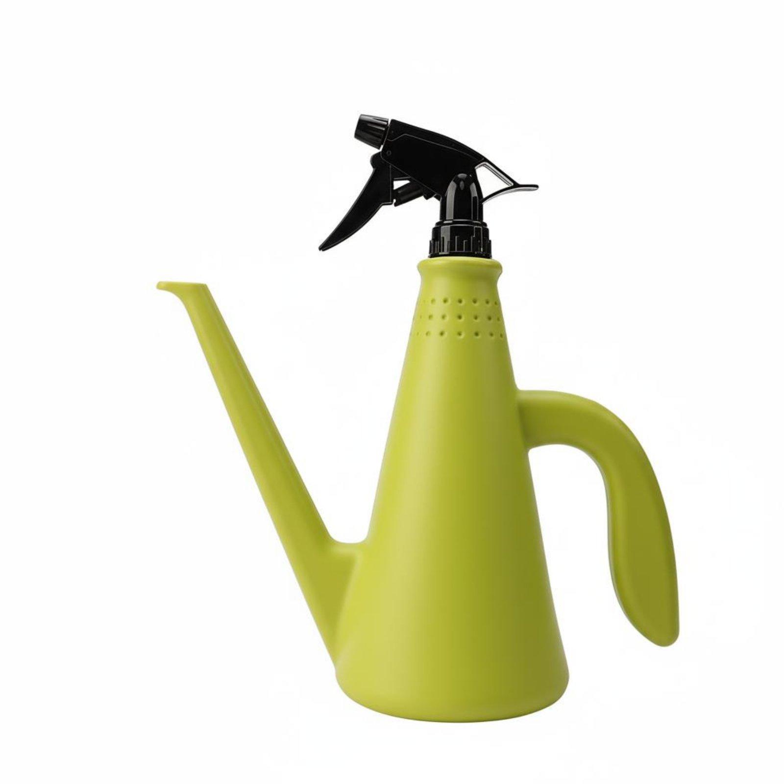 Penyemprot Air Serbaguna denga - Misting Bottle Fine ulasan dan harga