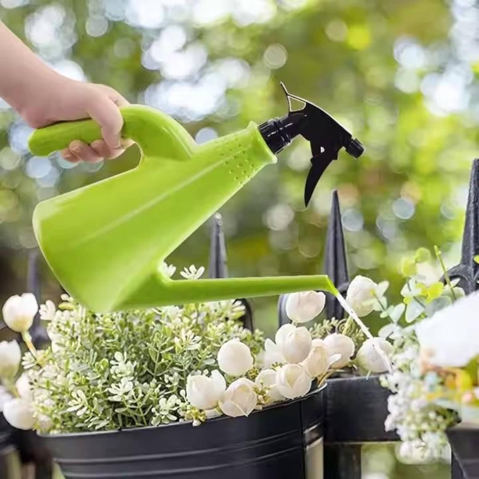 Penyemprot Air Serbaguna denga - Misting Bottle Fine ulasan dan harga