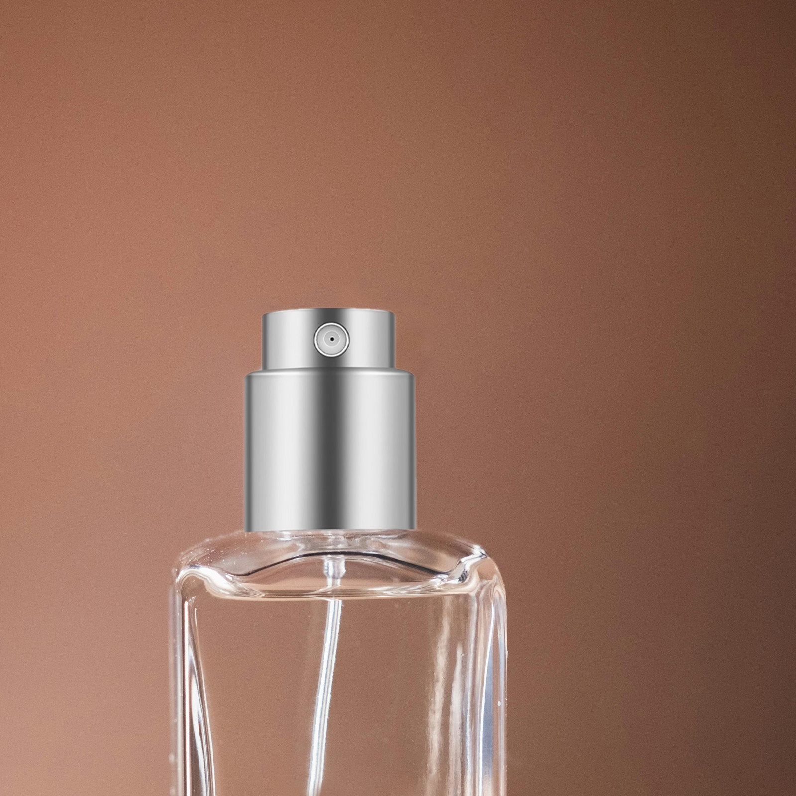 12Set Nosel Semprot Parfum Tep - Misting Bottle Fine ulasan dan harga