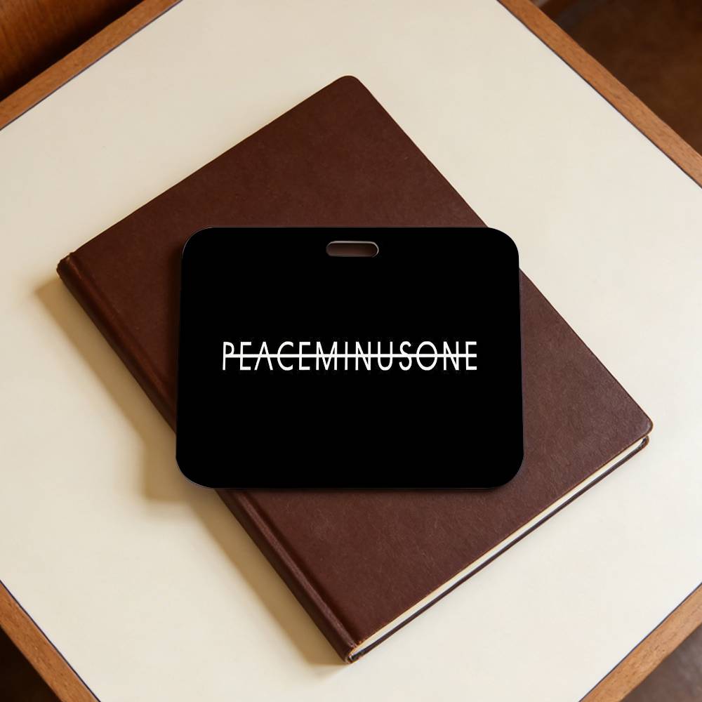 G-Dragon P-Peaceminusone Fashi - Peat Pellet Tray ulasan dan harga