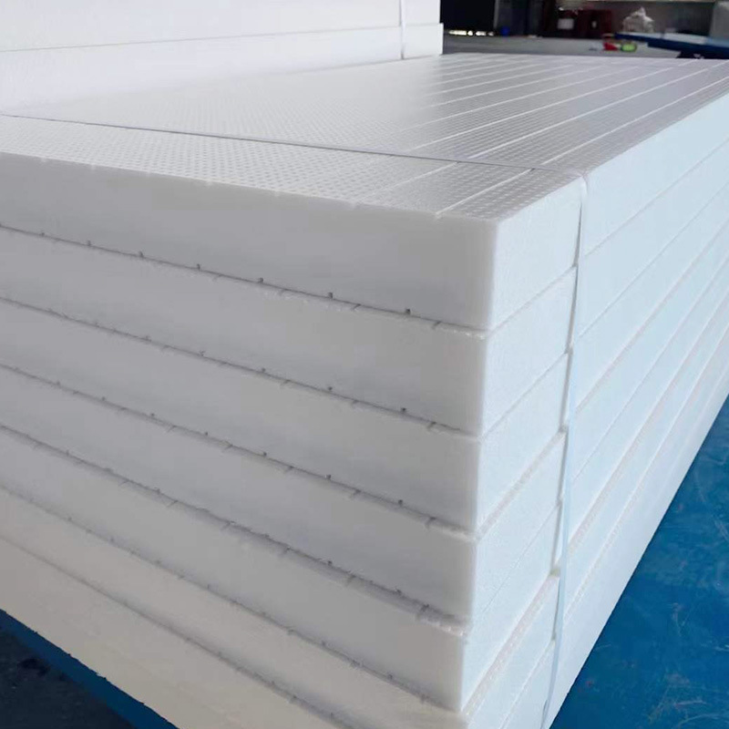 XPS Papan Busa Lembar Pemodela - Cutting Board Foam ulasan dan harga