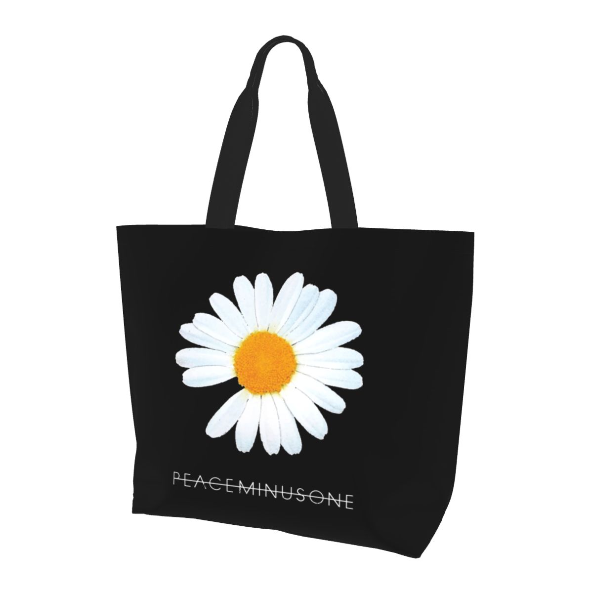 G-Dragon Peaceminusone Daisy F - Peat Pellet Tray ulasan dan harga