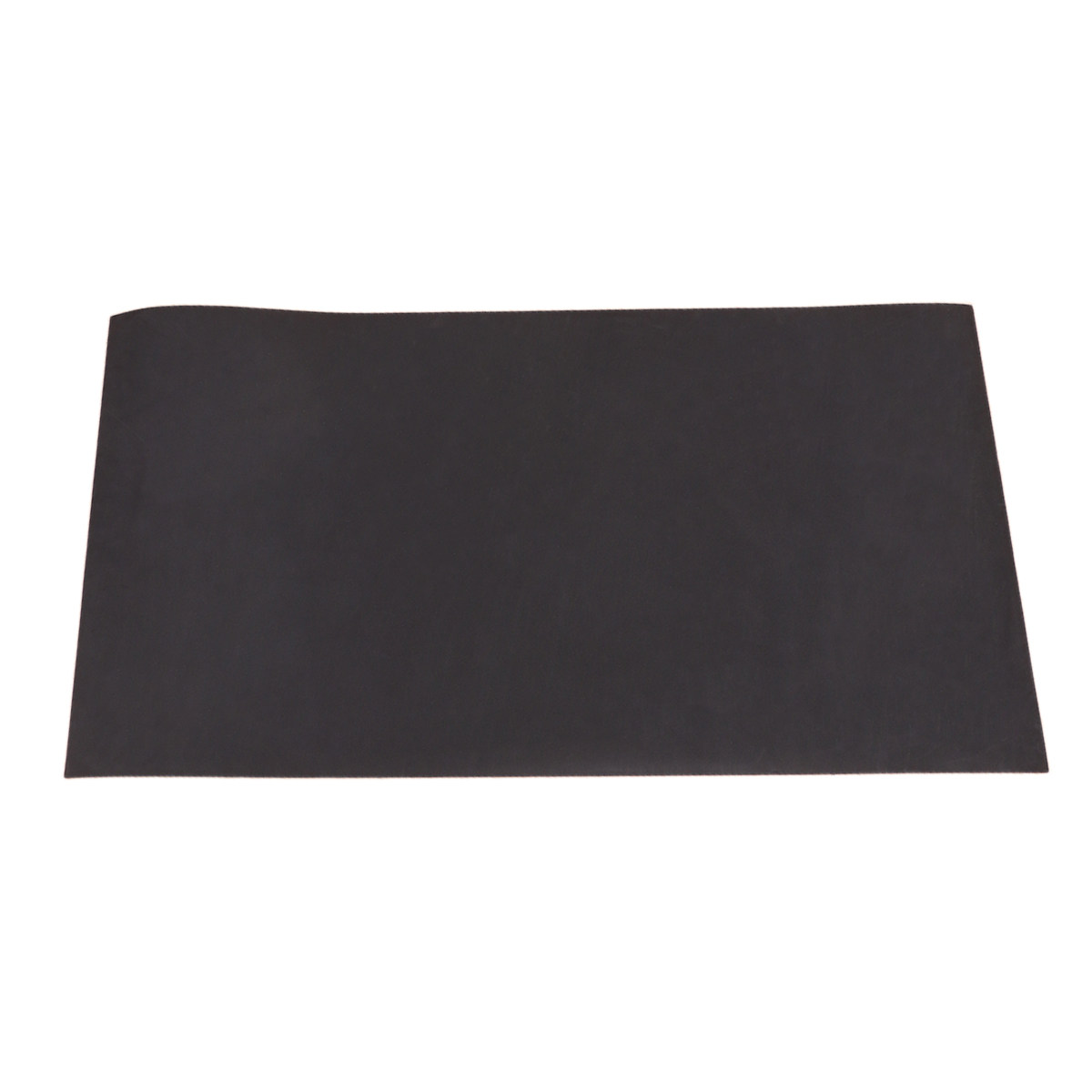 Lembaran Busa Eva Hitam Kepada - Cutting Board Foam ulasan dan harga